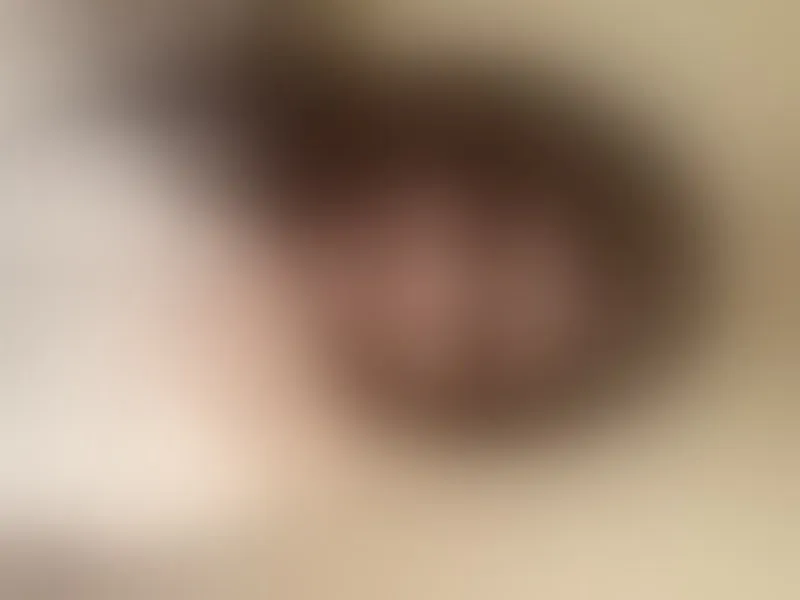 Live sex webcam photo for SweetPrya #8397835