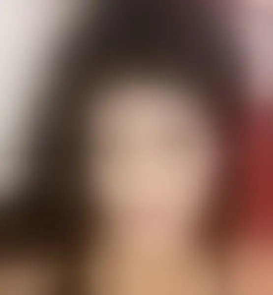 Live sex webcam photo for SweetPrya #8397906
