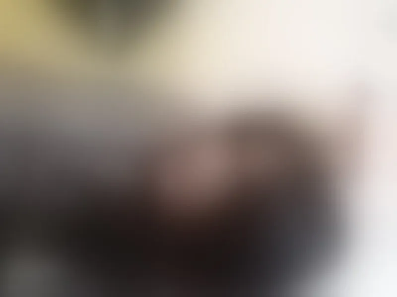 Live sex webcam photo for SweetPrya #8397832