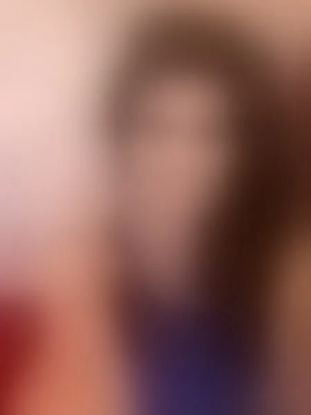 Live sex webcam photo for SweetPrya #8397902