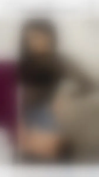 Live sex webcam photo for SweetPrya #8397890