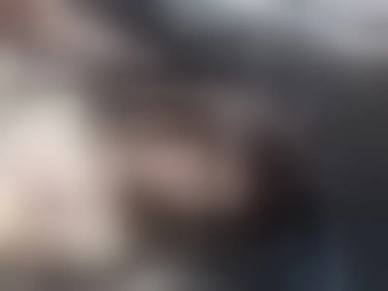 Live sex webcam photo for SweetPrya #8397874