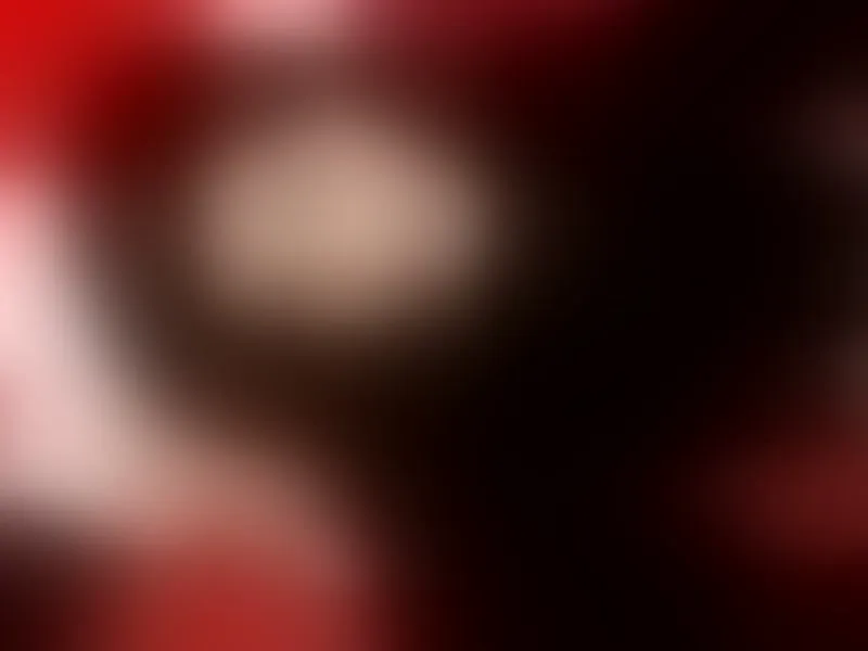 Live sex webcam photo for SweetPrya #8397867