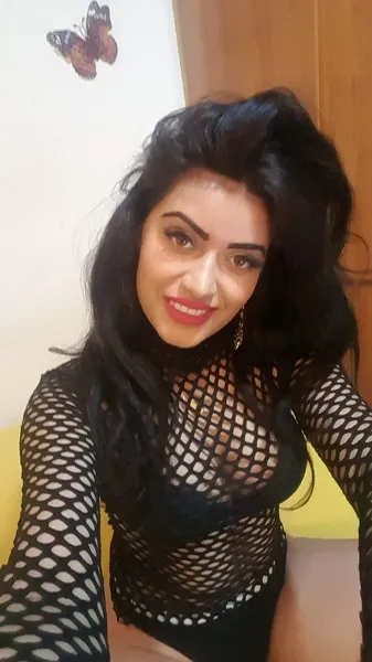 Live sex webcam photo for SweetPrya #8397900