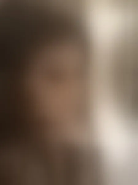 Live sex webcam photo for SweetPrya #8397905