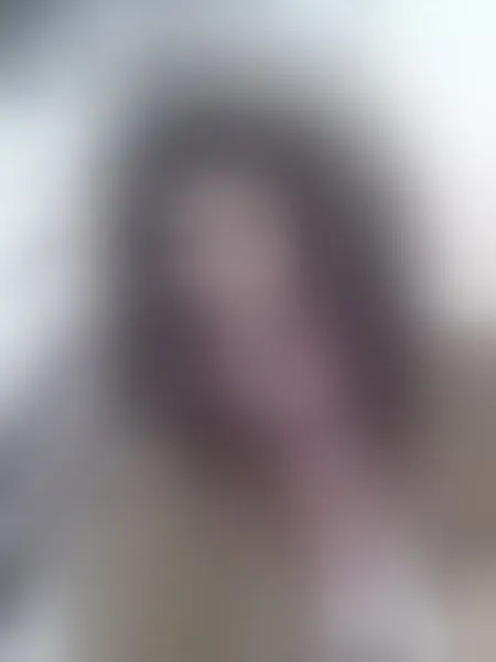 Live sex webcam photo for SweetPrya #8397915
