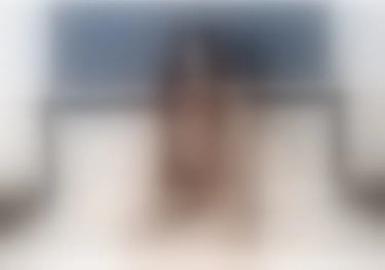 Live sex webcam photo for SweetPrya #8397884