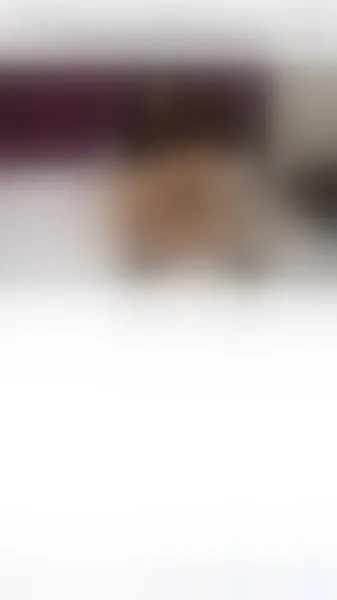 Live sex webcam photo for SweetPrya #8397888