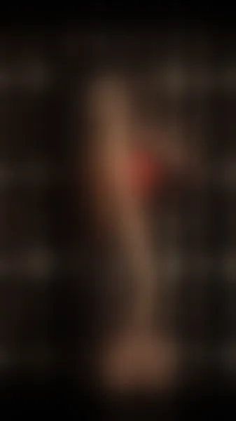 Live sex webcam photo for SweetPrya #8397886