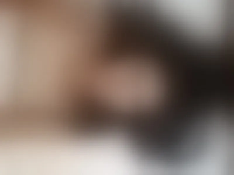 Live sex webcam photo for SweetPrya #8397877