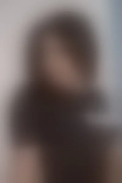 Live sex webcam photo for SweetPrya #8397807
