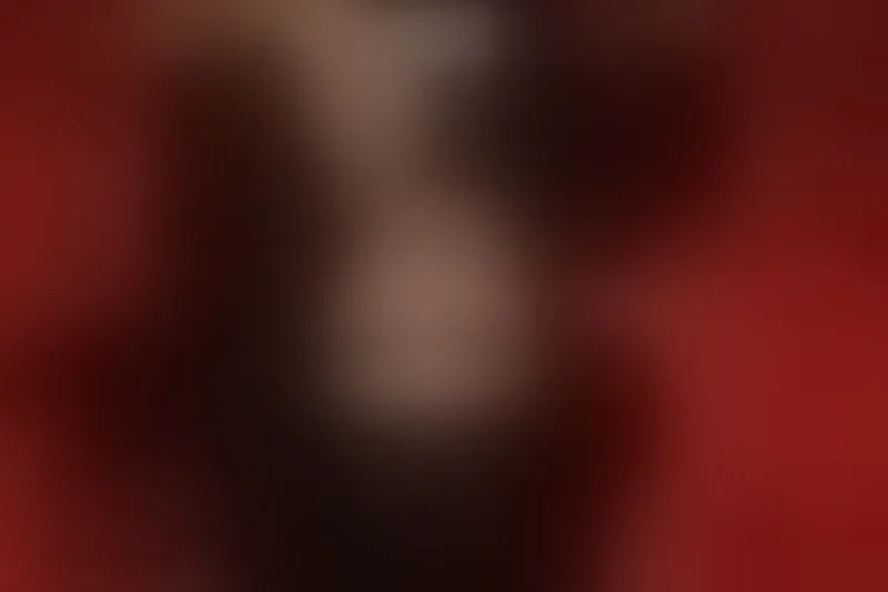 Live sex webcam photo for SweetPrya #8397826