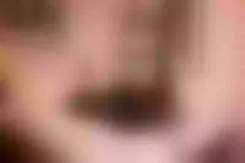 Live sex webcam photo for SADYIE #7912497