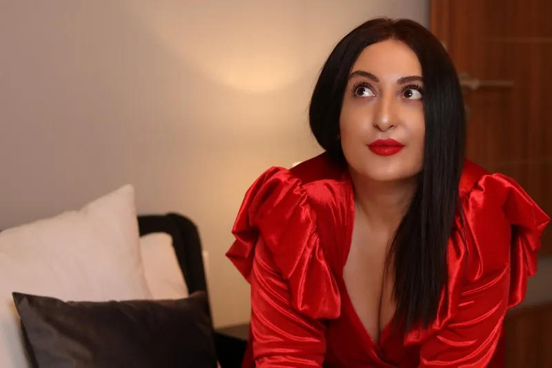 Live sex webcam photo for SADYIE #7912615