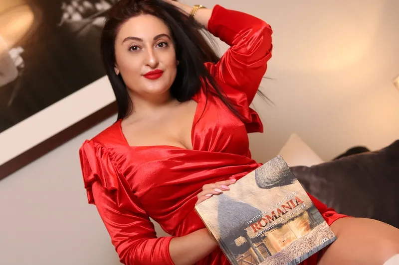 Live sex webcam photo for SADYIE #7912578