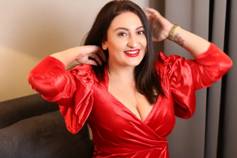 Live sex webcam photo for SADYIE #7912580