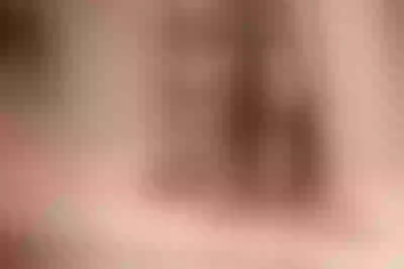 Live sex webcam photo for SADYIE #7912501