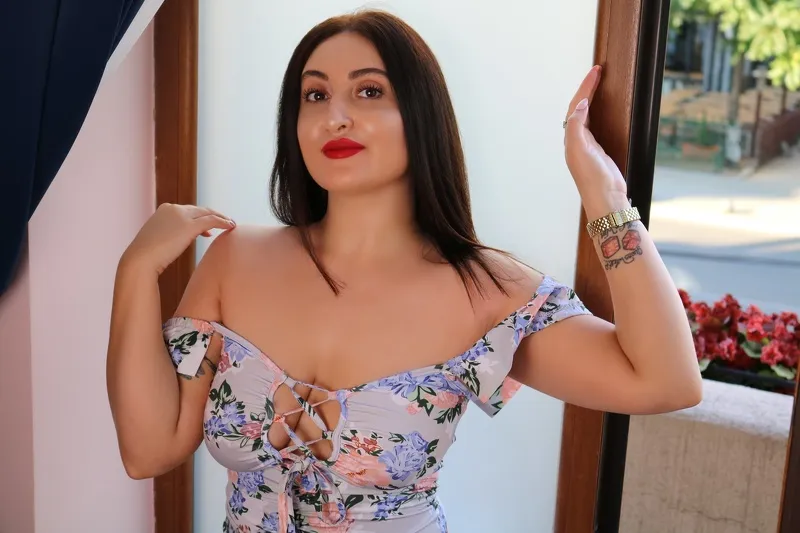 Live sex webcam photo for SADYIE #7912622