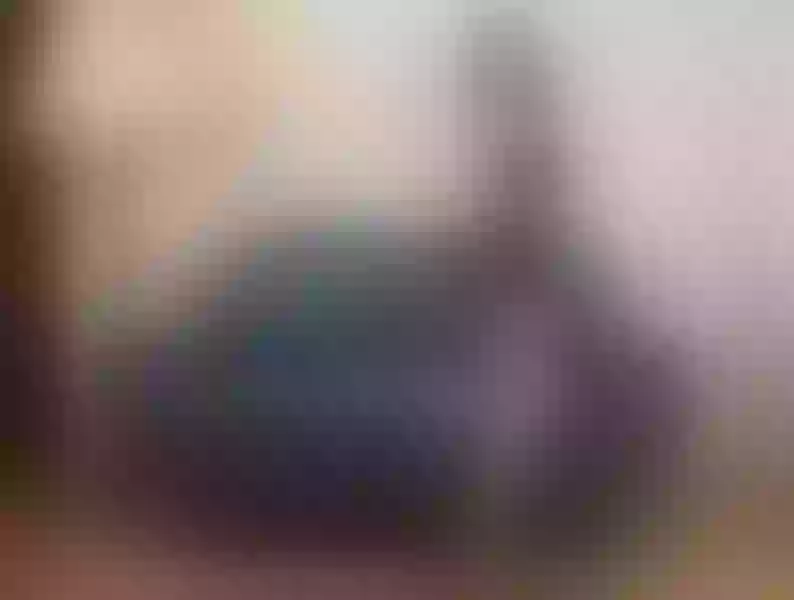 Live sex webcam photo for SADYIE #7912480
