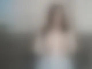 Live sex webcam photo for SADYIE #6905745