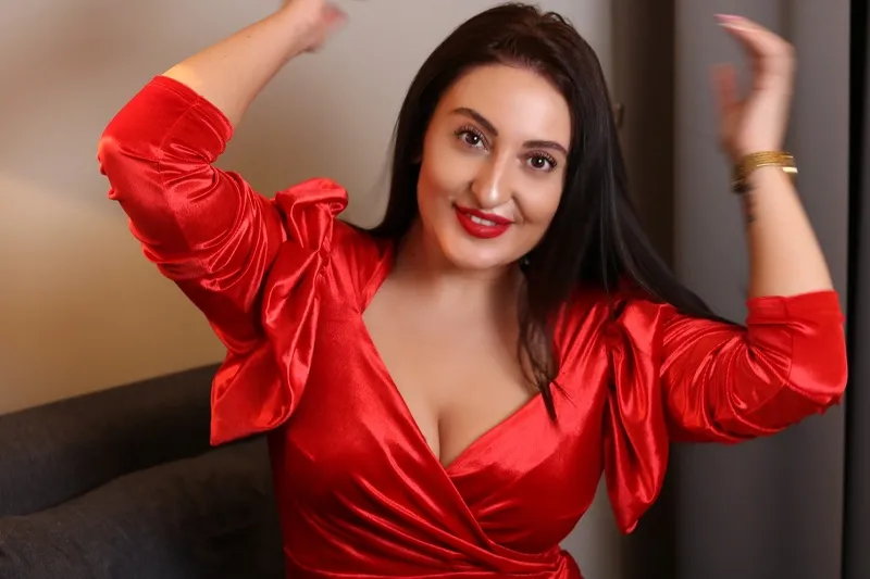 Live sex webcam photo for SADYIE #7912557