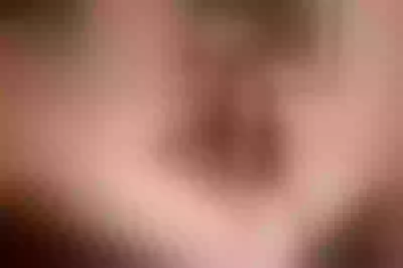 Live sex webcam photo for SADYIE #7912500