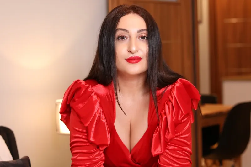 Live sex webcam photo for SADYIE #7912575