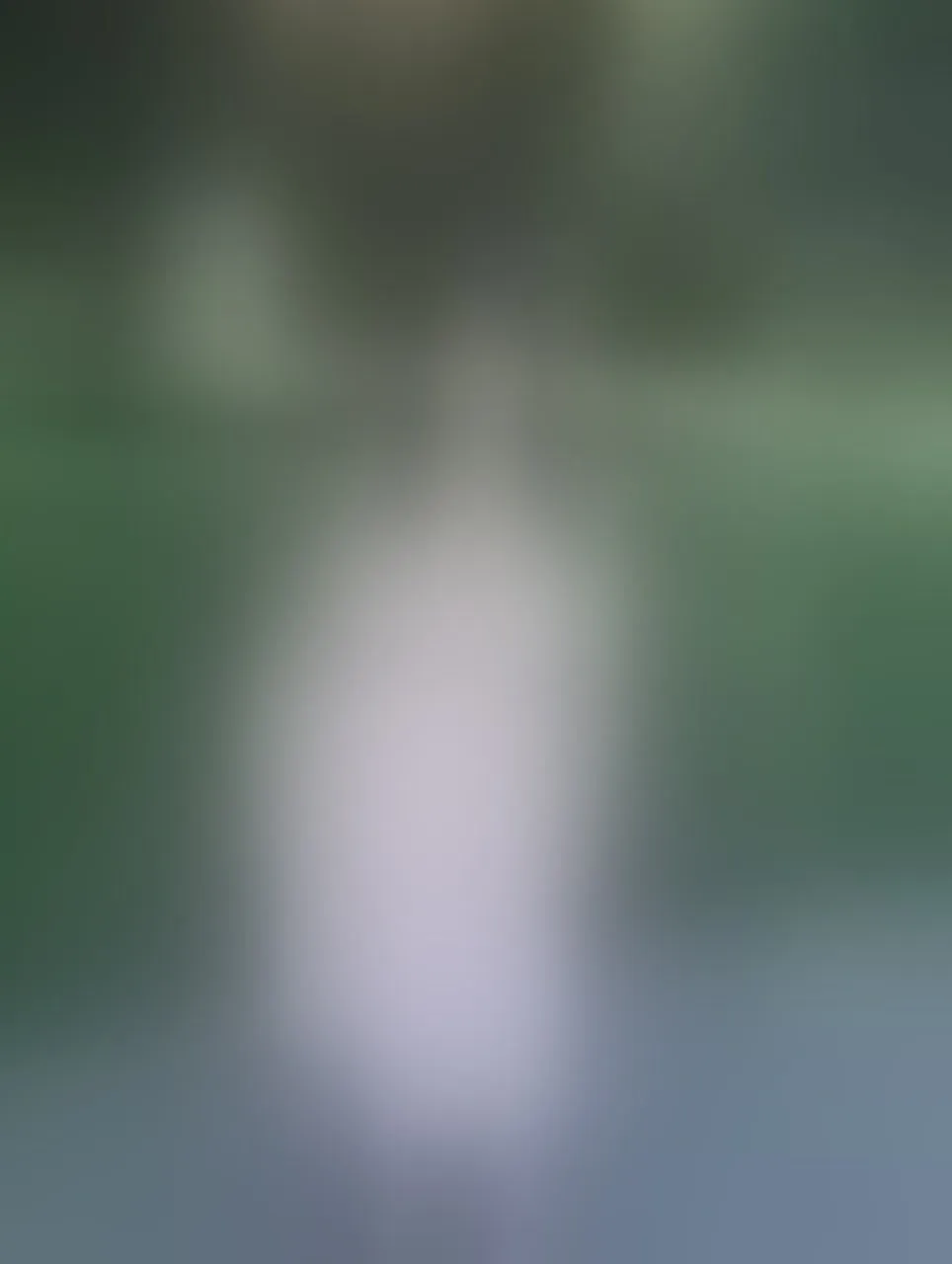 Live sex webcam photo for MatureVivian #8649453
