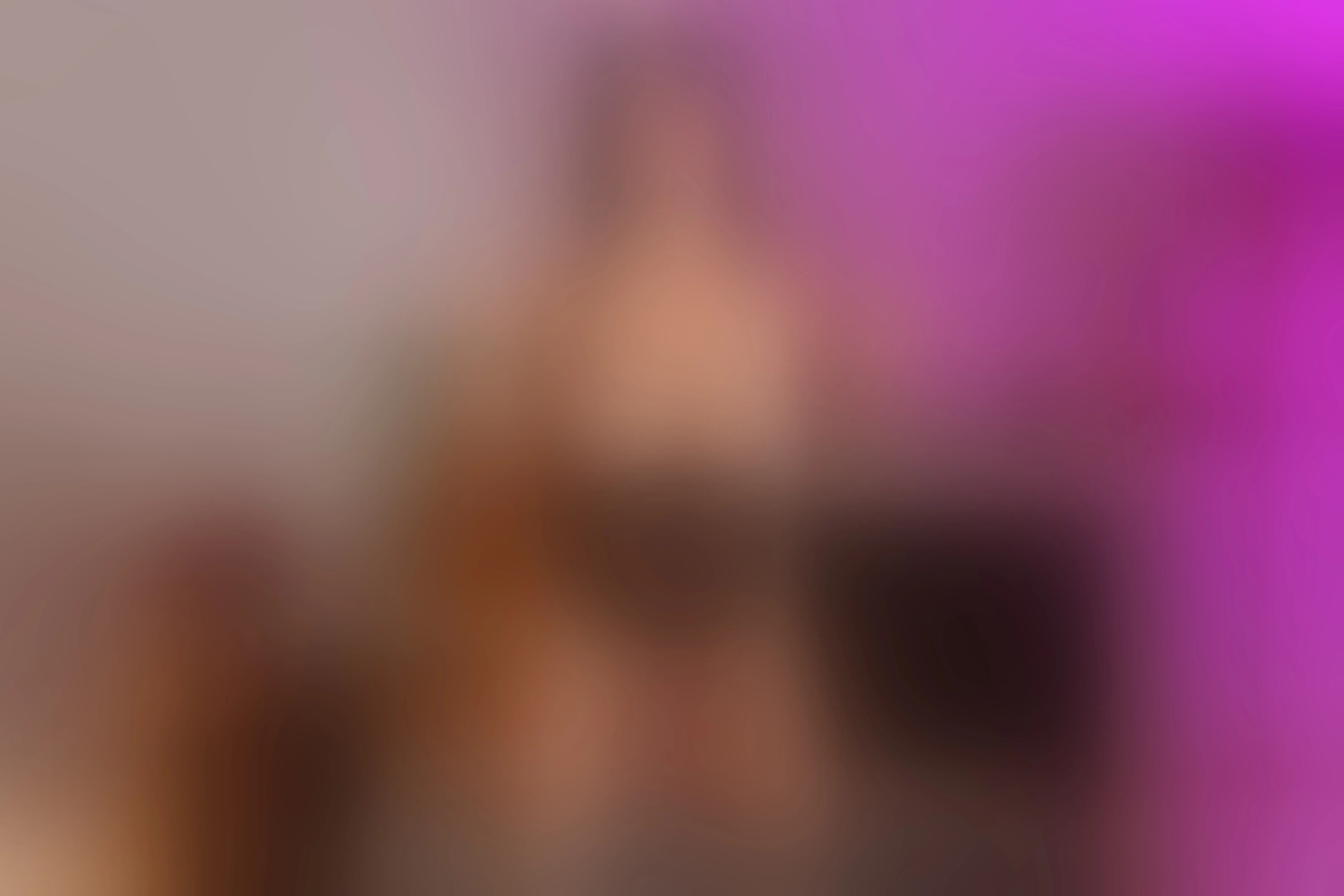 Live sex webcam photo for MatureVivian #8708589