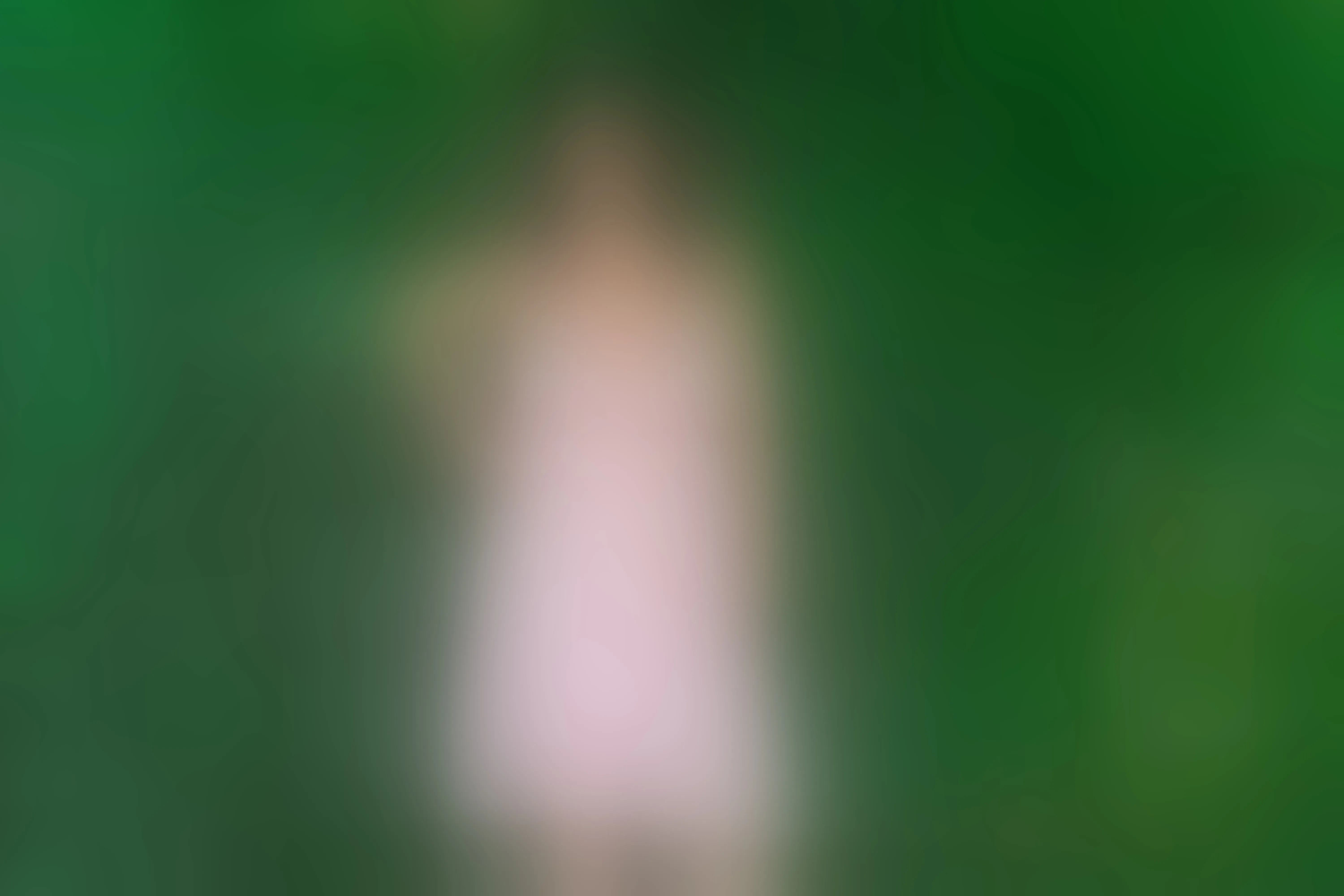 Live sex webcam photo for MatureVivian #8708573