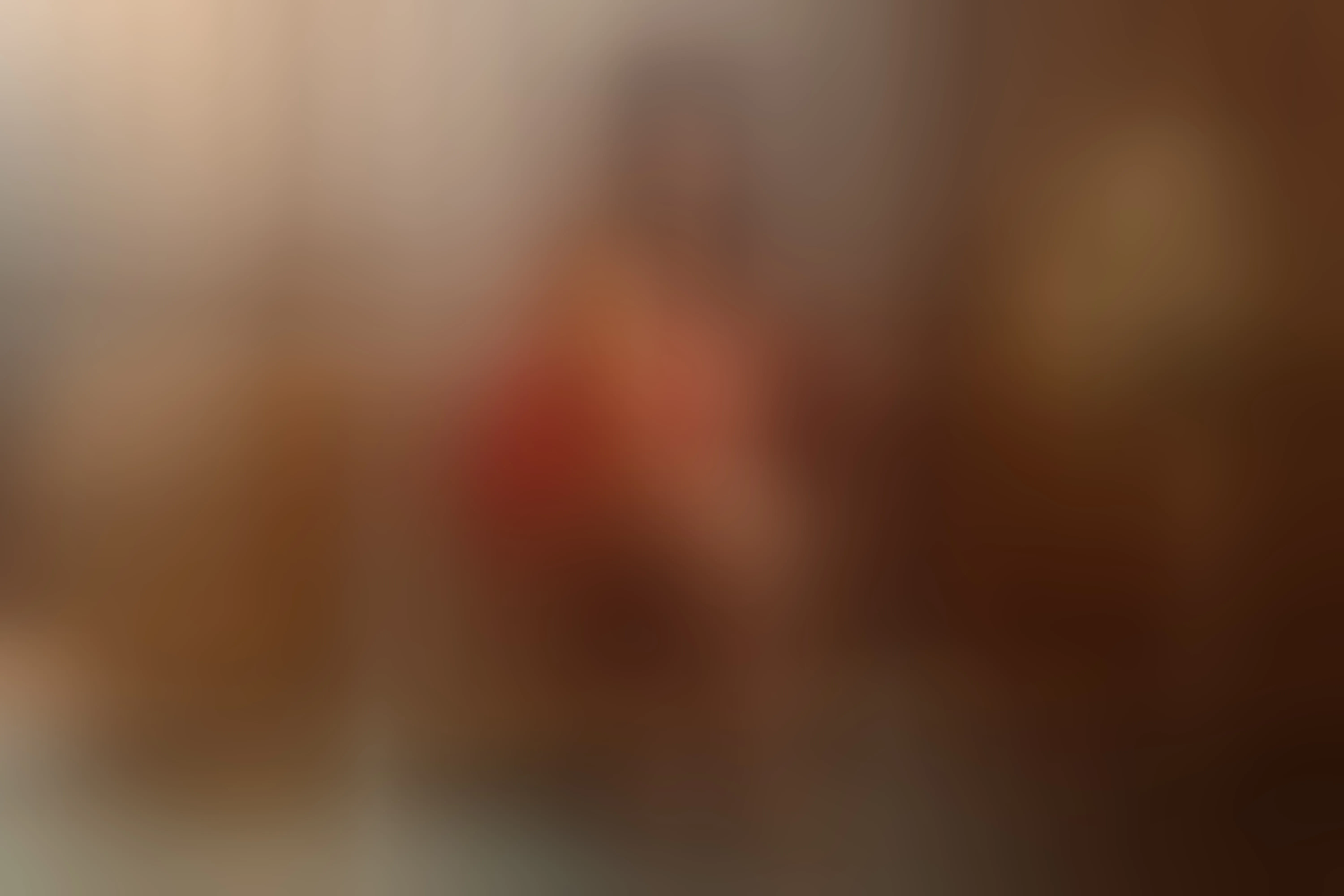 Live sex webcam photo for MatureVivian #8708574