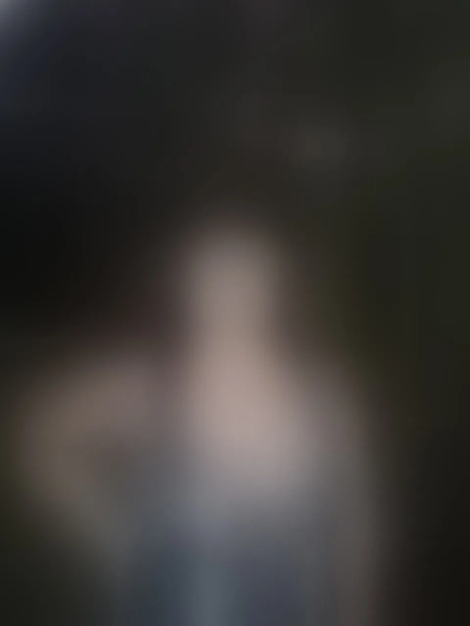 Live sex webcam photo for MatureVivian #8657040