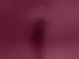 Live sex webcam photo for MatureVivian #7972549