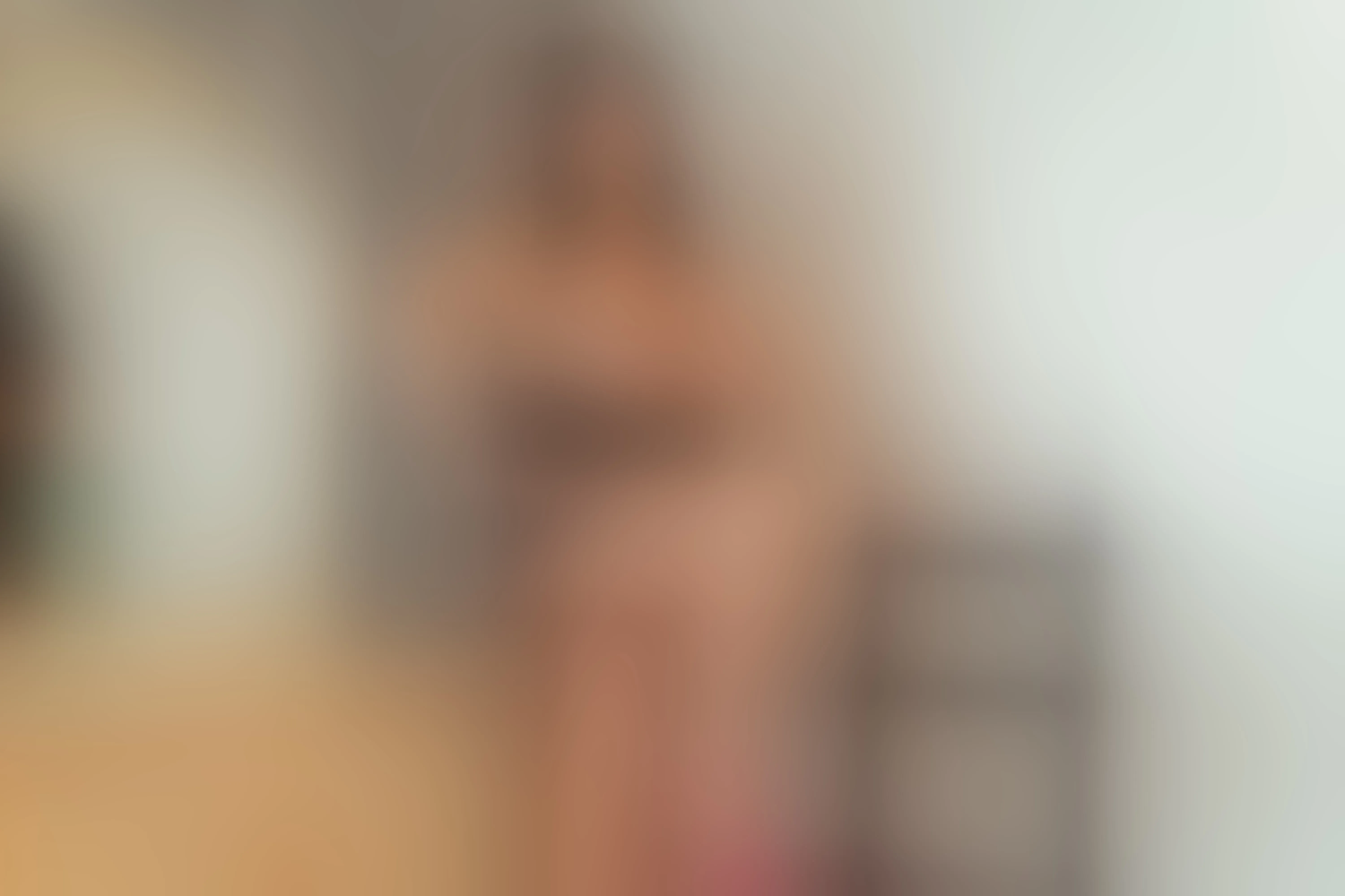 Live sex webcam photo for MatureVivian #8708590