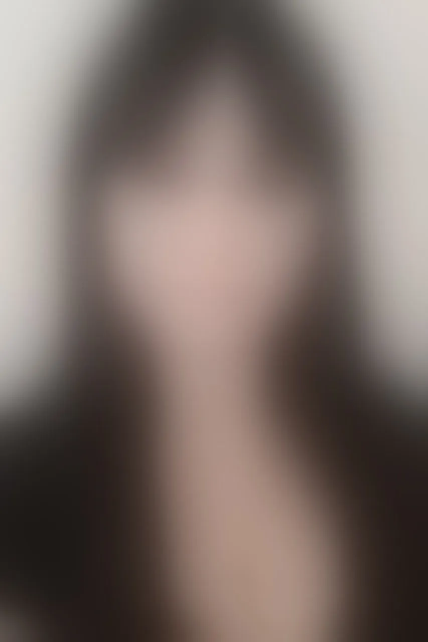 Live sex webcam photo for MatureVivian #8657039