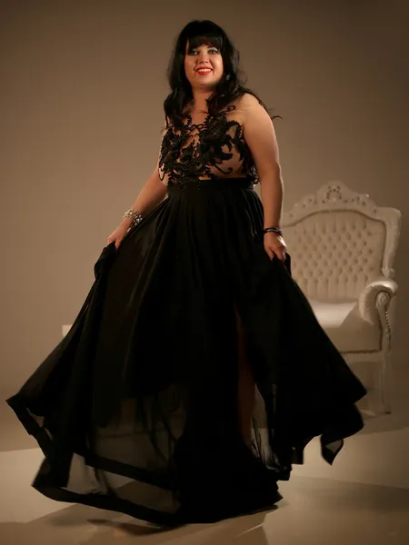 Live sex webcam photo for MatureVivian #7829756