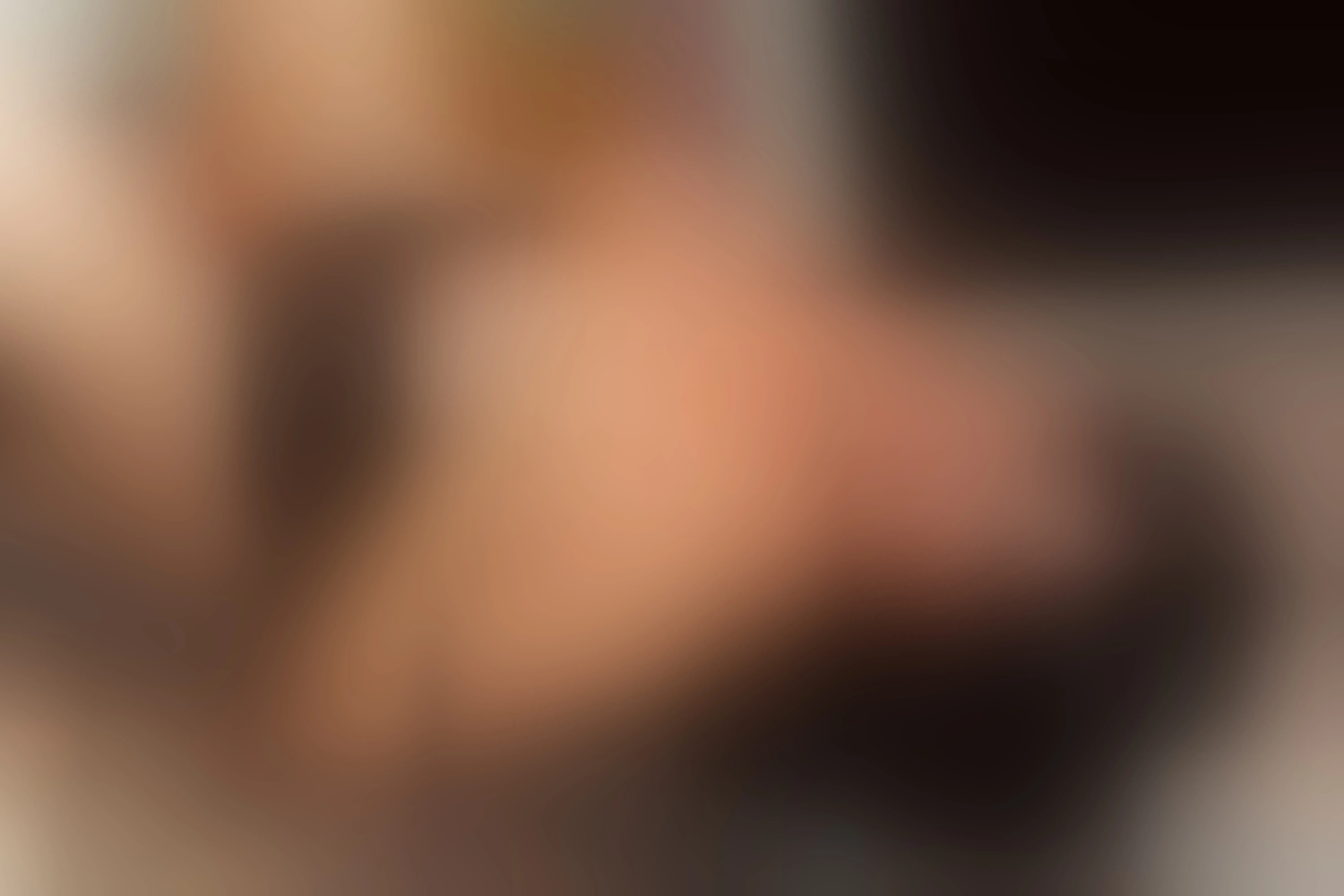 Live sex webcam photo for MatureVivian #8708587