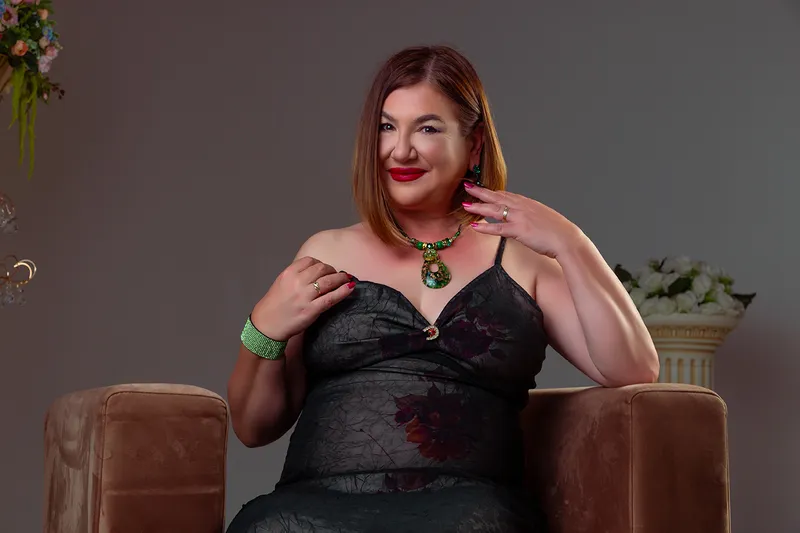 Live sex webcam photo for WifeAnna #3337148