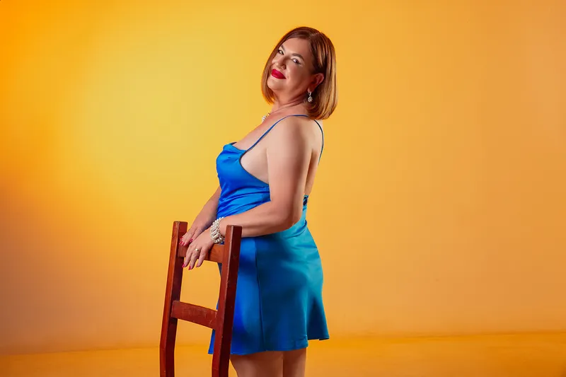 Live sex webcam photo for WifeAnna #3337145