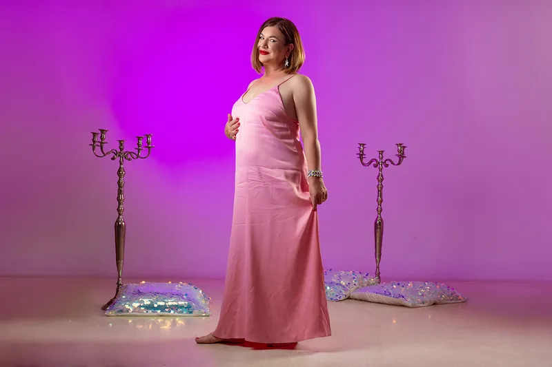 Live sex webcam photo for WifeAnna #3337140