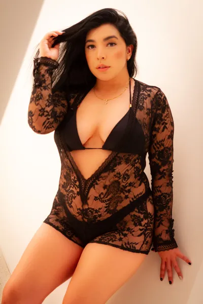 Live sex webcam photo for EmilyXSexy #1745910