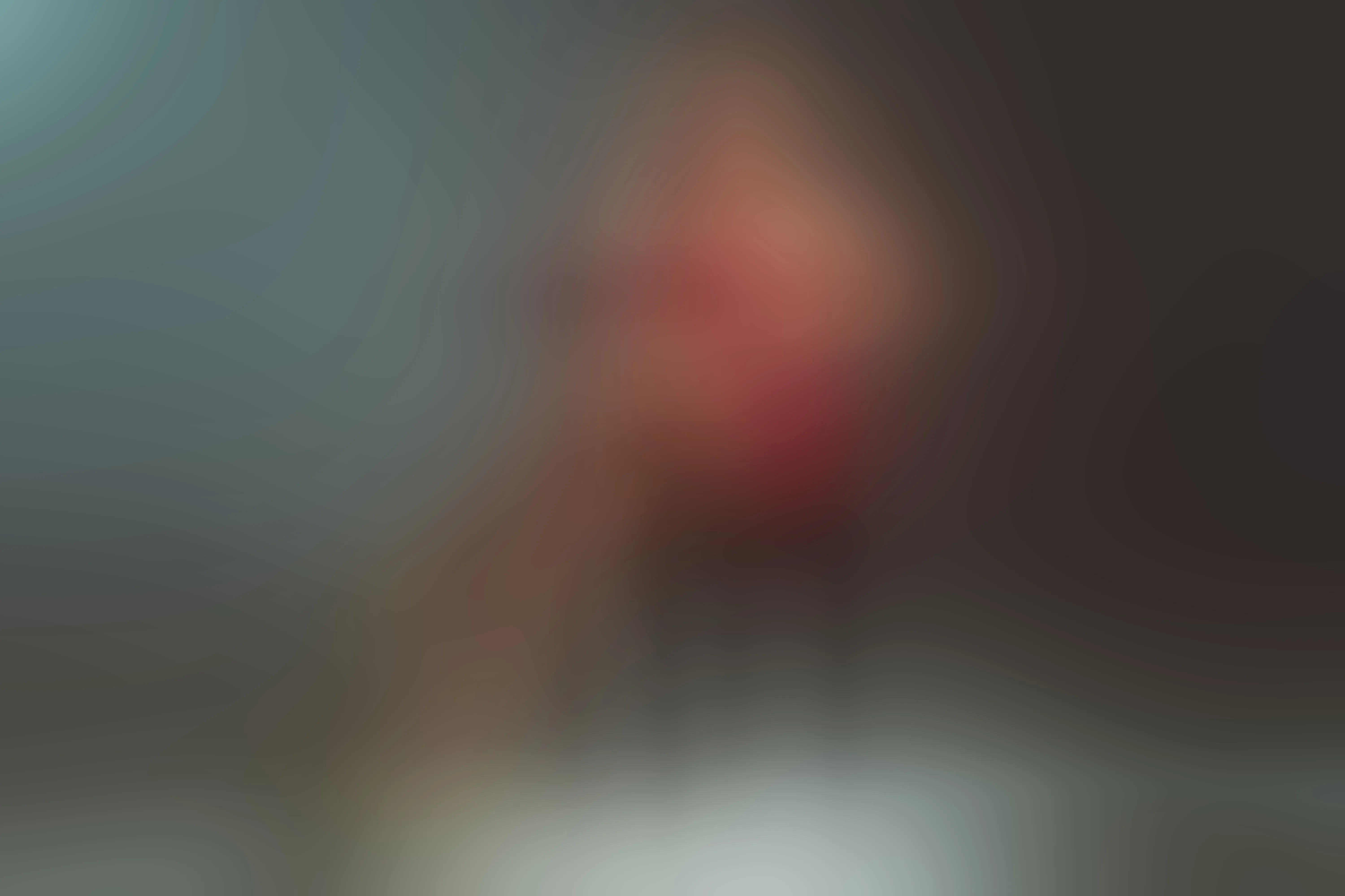 Live sex webcam photo for VoluptuousLeona #8280913