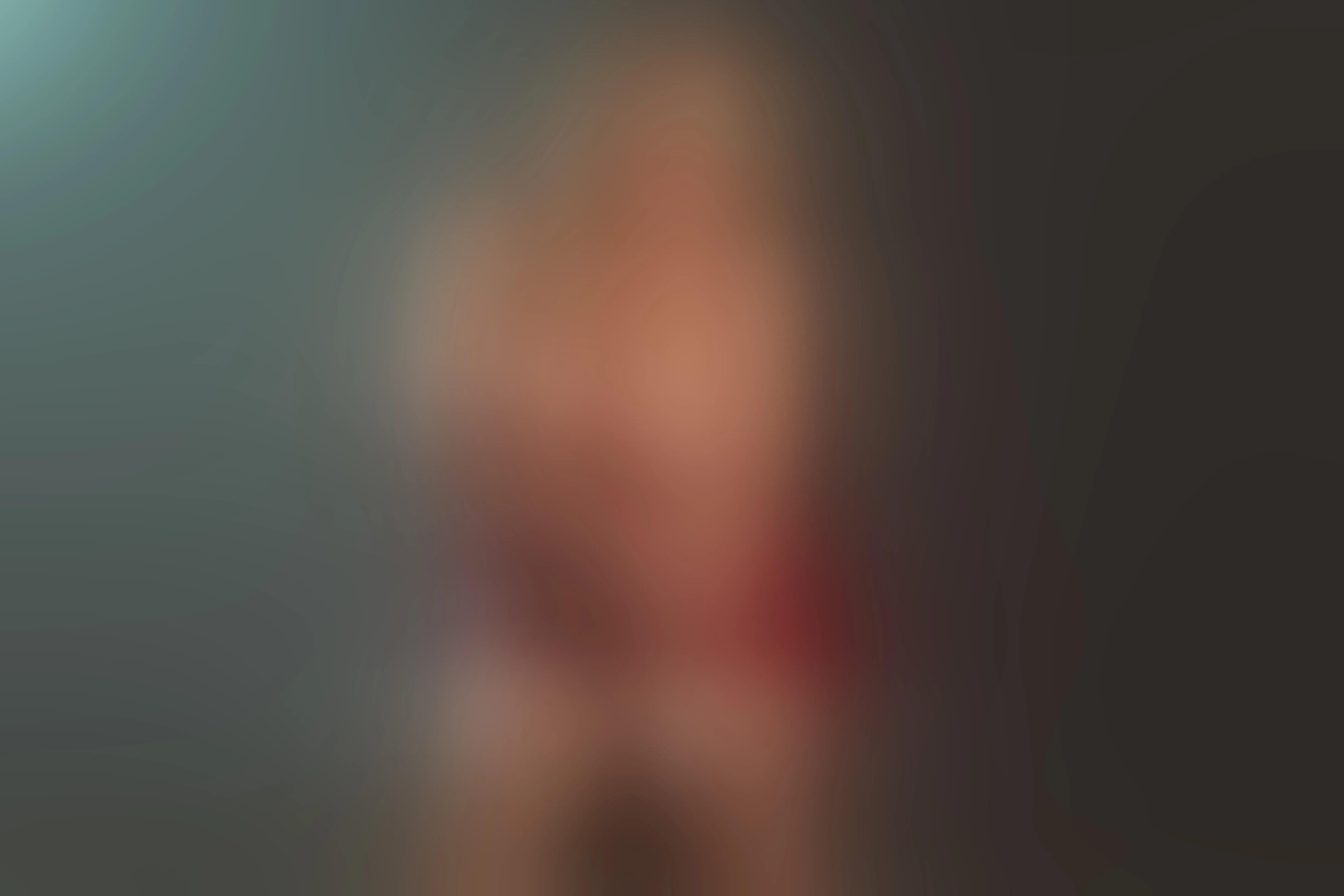 Live sex webcam photo for VoluptuousLeona #8280906