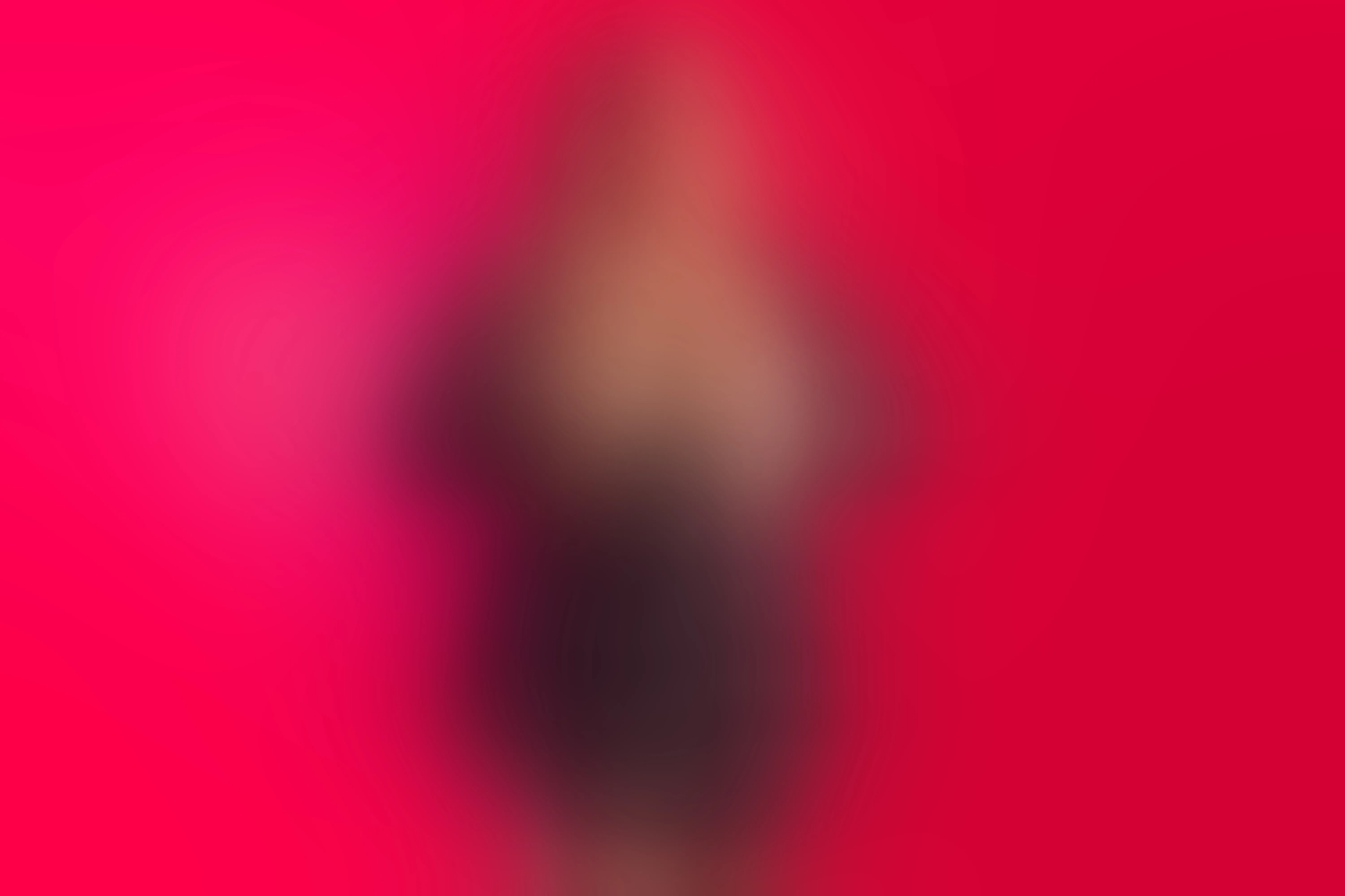 Live sex webcam photo for VoluptuousLeona #8280911