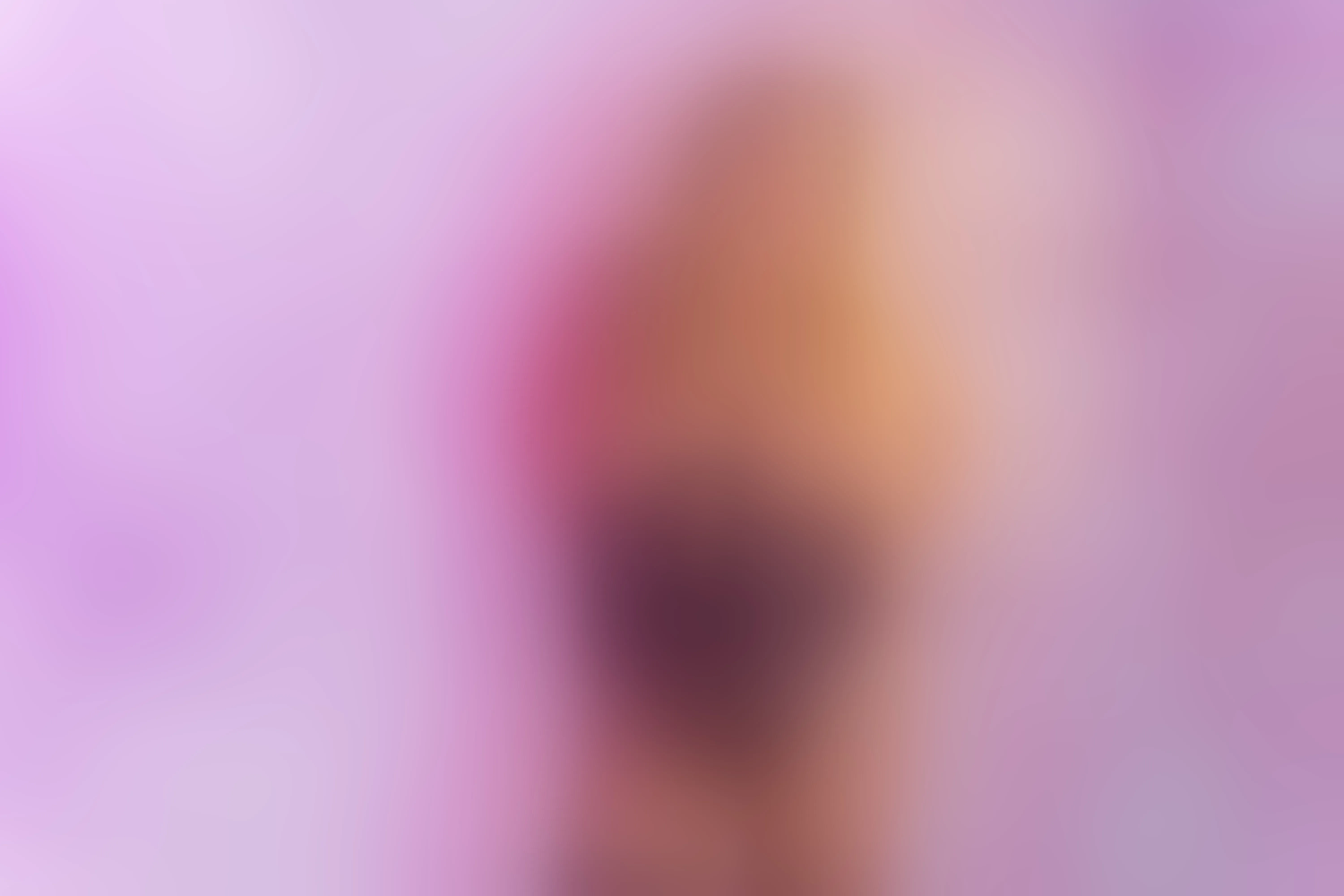 Live sex webcam photo for VoluptuousLeona #8539474