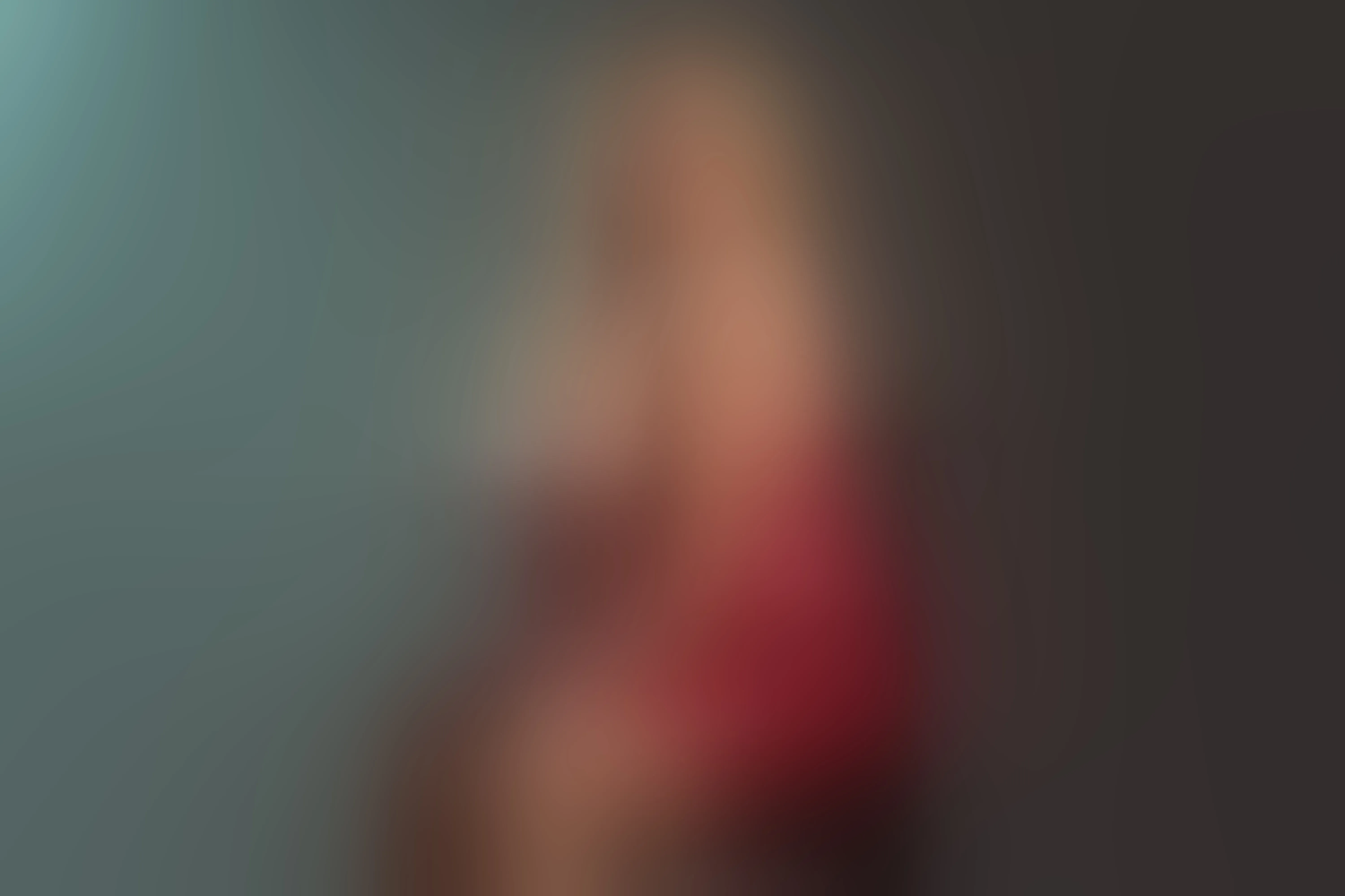 Live sex webcam photo for VoluptuousLeona #8280904