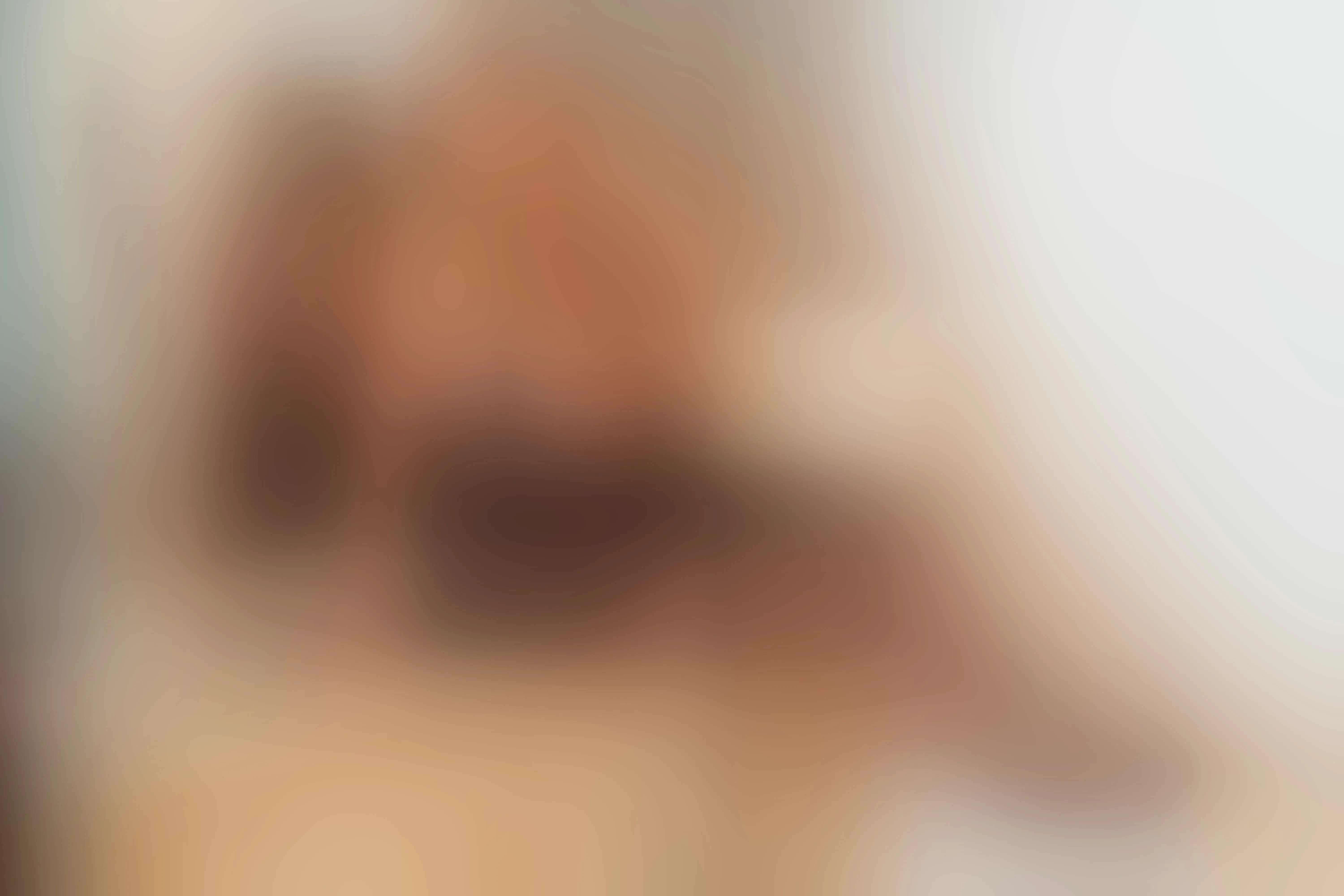 Live sex webcam photo for VoluptuousLeona #8539465