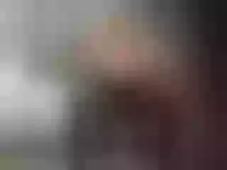 Live sex webcam photo for VoluptuousLeona #6952202