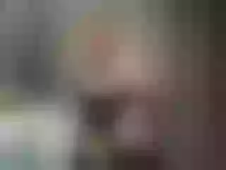 Live sex webcam photo for VoluptuousLeona #6942405