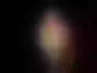 Live sex webcam photo for VoluptuousLeona #7750354